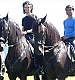 Filename=princecaspian_set14.jpg
Filesize=108KiB
Dimensions=375x359
Date added=May 28, 2016 princecaspian_set14.jpg