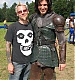 Filename=princecaspian_set15.jpg
Filesize=260KiB
Dimensions=453x604
Date added=May 28, 2016 princecaspian_set15.jpg