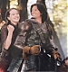 Filename=princecaspian_set16.jpg
Filesize=176KiB
Dimensions=1464x1088
Date added=Jul 25, 2018 princecaspian_set16.jpg