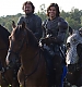 Filename=princecaspian_set17.jpg
Filesize=36KiB
Dimensions=500x318
Date added=Jul 25, 2018 princecaspian_set17.jpg
