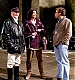 princecaspian_set2.jpg