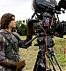 princecaspian_set3.jpg