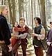 princecaspian_set4.jpg