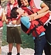 Filename=princecaspian_set9.jpg
Filesize=54KiB
Dimensions=210x357
Date added=May 28, 2016 princecaspian_set9.jpg
