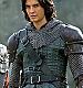Filename=promo_HQ_010.jpg
Filesize=458KiB
Dimensions=1282x1919
Date added=Jul 08, 2008 promo_HQ_010.jpg