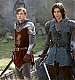 Filename=promo_HQ_031.jpg
Filesize=448KiB
Dimensions=1365x1052
Date added=Sep 15, 2011 promo_HQ_031.jpg