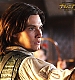 Filename=promo_HQ_032.jpg
Filesize=243KiB
Dimensions=1280x1024
Date added=Sep 15, 2011 promo_HQ_032.jpg