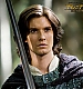 promo_HQ_034.jpg