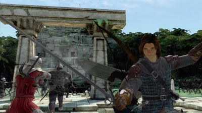 004.jpg
