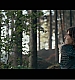 0540.jpg