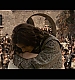 1314.jpg