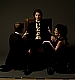 Filename=001.jpg
Filesize=132KiB
Dimensions=800x534
Date added=Oct 17, 2009 001.jpg