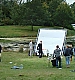 Filename=002.jpg
Filesize=968KiB
Dimensions=1365x1820
Date added=Oct 26, 2009 002.jpg