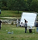 Filename=003.jpg
Filesize=579KiB
Dimensions=1365x1024
Date added=Oct 26, 2009 003.jpg