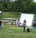 Filename=004.jpg
Filesize=993KiB
Dimensions=1365x1820
Date added=Oct 26, 2009 004.jpg