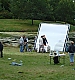 Filename=005.jpg
Filesize=569KiB
Dimensions=1365x1024
Date added=Oct 26, 2009 005.jpg