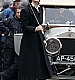 Filename=009.jpg
Filesize=1016KiB
Dimensions=1323x1984
Date added=Jun 25, 2009 009.jpg