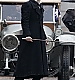 Filename=010.jpg
Filesize=923KiB
Dimensions=1323x1984
Date added=Jun 25, 2009 010.jpg