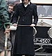 Filename=011.jpg
Filesize=931KiB
Dimensions=1323x1984
Date added=Jun 25, 2009 011.jpg