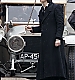 Filename=013.jpg
Filesize=952KiB
Dimensions=1323x1984
Date added=Jun 25, 2009 013.jpg