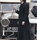 Filename=015.jpg
Filesize=482KiB
Dimensions=1323x1984
Date added=Feb 20, 2012 015.jpg