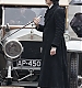 Filename=016.jpg
Filesize=488KiB
Dimensions=1323x1984
Date added=Feb 20, 2012 016.jpg