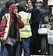 Filename=018.jpg
Filesize=504KiB
Dimensions=1323x1984
Date added=Feb 20, 2012 018.jpg