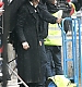 Filename=019.jpg
Filesize=651KiB
Dimensions=1323x1984
Date added=Feb 20, 2012 019.jpg