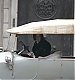 Filename=020.jpg
Filesize=313KiB
Dimensions=1600x1067
Date added=Feb 20, 2012 020.jpg