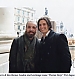 Filename=002.jpg
Filesize=110KiB
Dimensions=500x387
Date added=Oct 31, 2019 002.jpg