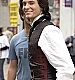 Filename=doriansethq6.jpg
Filesize=623KiB
Dimensions=1296x1936
Date added=Sep 06, 2008 doriansethq6.jpg