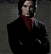 Filename=001.jpg
Filesize=9KiB
Dimensions=299x448
Date added=Jul 12, 2010 001.jpg