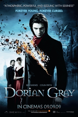 DorianGrayPoster5.jpg