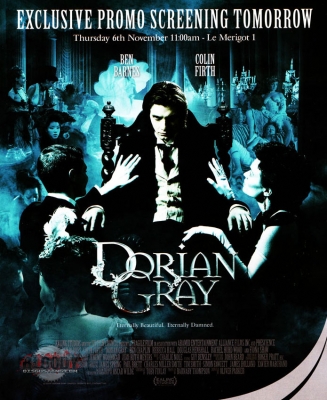 doriangray-teaser3.jpg