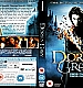 Filename=DorianGrayDVDScan.jpg
Filesize=1076KiB
Dimensions=1365x911
Date added=Jan 24, 2010 DorianGrayDVDScan.jpg