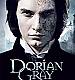 DorianGrayPoster4.jpg