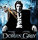 Filename=DorianGrayPoster7.jpg
Filesize=151KiB
Dimensions=348x500
Date added=Feb 02, 2010 DorianGrayPoster7.jpg