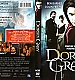 Filename=DorianGrayPoster9-USDVDScan.jpg
Filesize=914KiB
Dimensions=1365x916
Date added=Aug 26, 2010 DorianGrayPoster9-USDVDScan.jpg