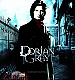 Filename=doriangray-teaser2.jpg
Filesize=208KiB
Dimensions=800x1084
Date added=Nov 06, 2008 doriangray-teaser2.jpg