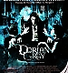Filename=doriangray-teaser3.jpg
Filesize=162KiB
Dimensions=695x849
Date added=Nov 06, 2008 doriangray-teaser3.jpg