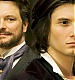 Filename=doriangray03.jpg
Filesize=129KiB
Dimensions=1280x864
Date added=Aug 12, 2008 doriangray03.jpg