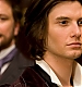 Filename=doriangray04.jpg
Filesize=101KiB
Dimensions=700x467
Date added=Nov 14, 2009 doriangray04.jpg