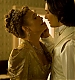 Filename=014.jpg
Filesize=22KiB
Dimensions=720x480
Date added=Sep 17, 2009 014.jpg