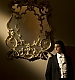 Filename=018.jpg
Filesize=60KiB
Dimensions=1365x2048
Date added=Oct 02, 2009 018.jpg