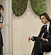 Filename=021.jpg
Filesize=43KiB
Dimensions=1600x1067
Date added=Oct 02, 2009 021.jpg