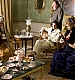 Filename=038.jpg
Filesize=600KiB
Dimensions=700x467
Date added=Nov 14, 2009 038.jpg