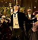 Filename=040.jpg
Filesize=179KiB
Dimensions=1400x933
Date added=Nov 26, 2009 040.jpg