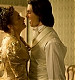Filename=064.jpg
Filesize=55KiB
Dimensions=700x467
Date added=Mar 22, 2010 064.jpg