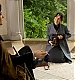 Filename=065.jpg
Filesize=82KiB
Dimensions=700x467
Date added=Mar 22, 2010 065.jpg
