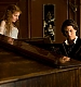 Filename=067.jpg
Filesize=46KiB
Dimensions=700x467
Date added=Mar 22, 2010 067.jpg